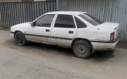 Opel Vectra, 1.8 механика, 1992, седан Алматы