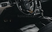 Ford Mustang, 5 автомат, 2021, купе Алматы