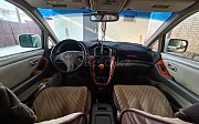 Lexus RX 300, 3 автомат, 2001, кроссовер Кызылорда