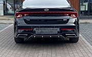 Kia K5, 1.6 автомат, 2020, седан Алматы