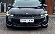 Kia K5, 1.6 автомат, 2020, седан Алматы