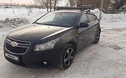 Chevrolet Cruze, 1.8 автомат, 2012, хэтчбек Қостанай