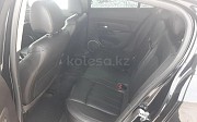 Chevrolet Cruze, 1.8 автомат, 2012, хэтчбек 