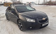 Chevrolet Cruze, 1.8 автомат, 2012, хэтчбек Костанай