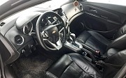 Chevrolet Cruze, 1.8 автомат, 2012, хэтчбек 