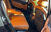 BMW X6, 3 автомат, 2018, кроссовер 