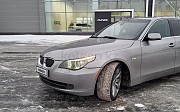 BMW 530, 3 автомат, 2004, седан Павлодар