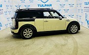 Mini Clubman, 1.6 автомат, 2011, универсал Актау