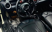 Mini Clubman, 1.6 автомат, 2011, универсал 