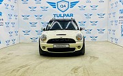 Mini Clubman, 1.6 автомат, 2011, универсал Актау