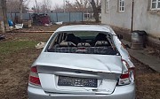 Subaru Legacy, 2 автомат, 2006, седан 