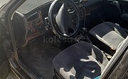 Volkswagen Golf, 1.6 механика, 1993, хэтчбек 