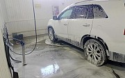 Kia Sorento, 2.4 автомат, 2014, кроссовер Ақтөбе