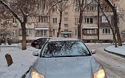 Ford Focus, 1.6 робот, 2013, седан Алматы