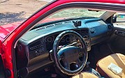 Volkswagen Golf, 1.8 автомат, 1992, хэтчбек Алматы