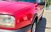 Volkswagen Golf, 1.8 автомат, 1992, хэтчбек Алматы