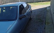 Opel Vectra, 1.8 механика, 1993, хэтчбек Шымкент