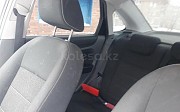 Ford Focus, 1.6 автомат, 2010, седан 