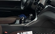 Toyota Camry, 2.5 автомат, 2021, седан Атырау