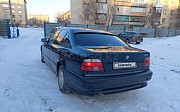 BMW 528, 2.8 автомат, 1997, седан Қарағанды