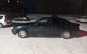 BMW 528, 2.8 автомат, 1997, седан Қарағанды