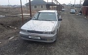 Mitsubishi Lancer, 1.8 автомат, 1992, хэтчбек Алматы