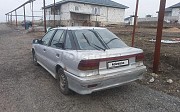 Mitsubishi Lancer, 1.8 автомат, 1992, хэтчбек Алматы