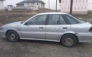 Mitsubishi Lancer, 1.8 автомат, 1992, хэтчбек 