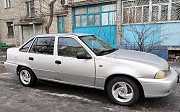 Daewoo Nexia, 1.5 механика, 2002, седан Экибастуз