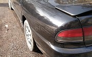 Mitsubishi Galant, 1.8 автомат, 1996, седан Алматы