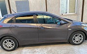 Hyundai i30, 1.6 механика, 2012, хэтчбек Кызылорда