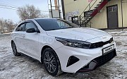 Kia Cerato, 2 автомат, 2021, седан Орал