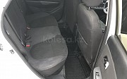 Kia Rio, 1.6 автомат, 2014, седан 