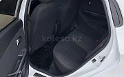 Kia Rio, 1.6 автомат, 2014, седан Актау