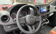 Mercedes-Benz Sprinter, 2.2 механика, 2022, микроавтобус Алматы