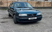Opel Vectra, 1.8 механика, 1995, седан Шымкент