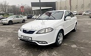 Daewoo Gentra, 1.5 автомат, 2014, седан Алматы