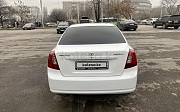 Daewoo Gentra, 1.5 автомат, 2014, седан Алматы