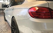 BMW 428, 2 автомат, 2015, лифтбек Алматы