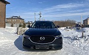 Mazda CX-5, 2 автомат, 2019, кроссовер Петропавл