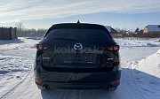 Mazda CX-5, 2 автомат, 2019, кроссовер 