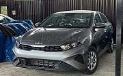 Kia Cerato, 1.6 автомат, 2022, седан Алматы