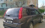 Nissan X-Trail, 2 вариатор, 2008, кроссовер Шымкент