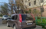 Nissan X-Trail, 2 вариатор, 2008, кроссовер Шымкент