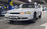 Mazda 626, 2 механика, 1993, лифтбек Шымкент