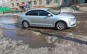 Volkswagen Jetta, 2.5 автомат, 2011, седан Нұр-Сұлтан (Астана)