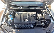 Volkswagen Jetta, 2.5 автомат, 2011, седан Астана