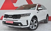 Kia Sorento, 3.5 автомат, 2022, кроссовер Актобе