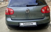 Volkswagen Golf, 1.6 автомат, 2007, хэтчбек Кызылорда