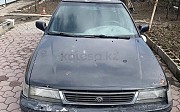 Subaru Legacy, 2 механика, 1993, универсал Алматы